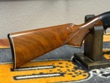 Remington 1100 16 Gauge - 6 of 20