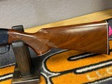 Remington 1100 16 Gauge - 16 of 20