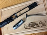 Remington 1100 16 Gauge - 3 of 20