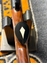 Remington 1100 16 Gauge - 18 of 20