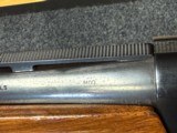 Remington 1100 16 Gauge - 14 of 20