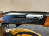 Remington 1100 16 Gauge - 11 of 20