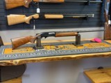 Remington 1100 16 Gauge