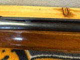 Remington 1100 16 Gauge - 9 of 20