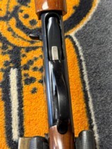 Remington 1100 16 Gauge - 19 of 20