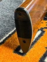 Remington 1100 16 Gauge - 7 of 20