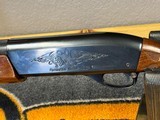 Remington 1100 16 Gauge - 15 of 20