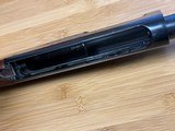 Remington 1100 16 Gauge - 2 of 20