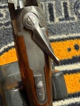 Winchester 101 Field Pigeon Grade Xtr Light Weight - 7 of 19