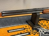 Winchester 101 Field Pigeon Grade Xtr Light Weight - 15 of 19