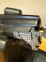 Winchester 101 Field Pigeon Grade Xtr Light Weight - 9 of 19