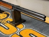 Winchester 101 Field Pigeon Grade Xtr Light Weight - 13 of 19