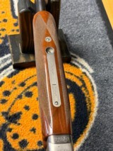 Winchester 101 Field Pigeon Grade Xtr Light Weight - 19 of 19
