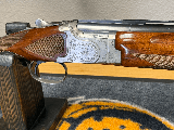 Winchester 101 Field Pigeon Grade Xtr Light Weight - 2 of 19