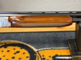 Winchester 101 Field Pigeon Grade Xtr Light Weight - 12 of 19