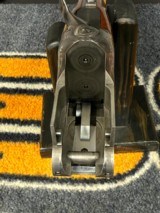 Winchester 101 Field Pigeon Grade Xtr Light Weight - 6 of 19