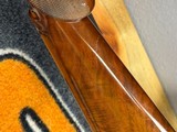 Winchester 101 Field Pigeon Grade Xtr Light Weight - 18 of 19