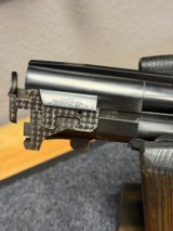 Winchester 101 Field Pigeon Grade Xtr Light Weight - 10 of 19