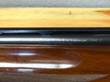 Winchester 101 Field Pigeon Grade Xtr Light Weight - 17 of 19