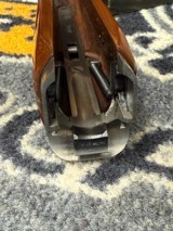Winchester 101 Field Pigeon Grade Xtr Light Weight - 11 of 19