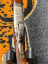 Winchester 101 Field Pigeon Grade Xtr Light Weight - 3 of 19