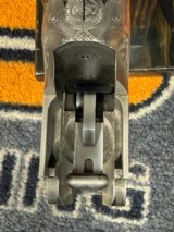 Winchester 101 Field Pigeon Grade Xtr Light Weight - 8 of 19