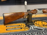 Winchester 101 Field Pigeon Grade Xtr Light Weight - 4 of 19