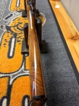 Browning Superposed Lightning 12ga - 7 of 20