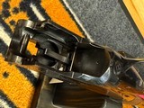 Browning Superposed Lightning 12ga - 19 of 20