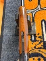 Browning Superposed Lightning 12ga - 16 of 20