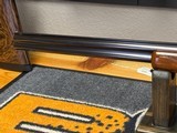Browning Superposed Lightning 12ga - 4 of 20