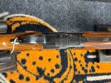 Browning Superposed Lightning 12ga - 15 of 20
