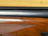 Browning Superposed Lightning 12ga - 8 of 20