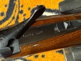 Browning Superposed Lightning 12ga - 20 of 20