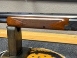 Browning Superposed Lightning 12ga - 3 of 20