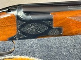Browning Superposed Lightning 12ga - 10 of 20
