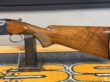 Browning Superposed Lightning 12ga - 2 of 20