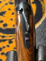 Browning Superposed Lightning 12ga - 6 of 20