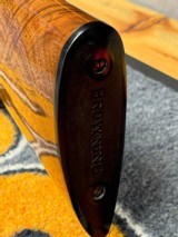 Browning Superposed Lightning 12ga - 5 of 20
