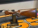 Browning Citori White Lightning 16 Gauge - 6 of 20