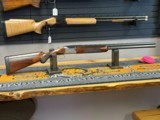 Browning Citori White Lightning 16 Gauge - 2 of 20