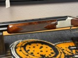 Browning Citori White Lightning 16 Gauge - 1 of 20