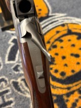 Browning Citori White Lightning 16 Gauge - 16 of 20