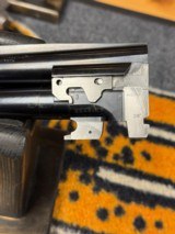 Browning Citori White Lightning 16 Gauge - 7 of 20