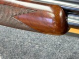 Browning Citori White Lightning 16 Gauge - 13 of 20