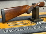 Browning Citori White Lightning 16 Gauge - 4 of 20