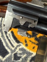Browning Citori White Lightning 16 Gauge - 9 of 20