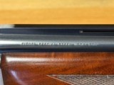 Browning Citori White Lightning 16 Gauge - 12 of 20