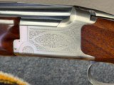 Browning Citori White Lightning 16 Gauge - 5 of 20