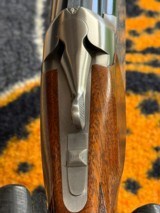 Browning Citori White Lightning 16 Gauge - 15 of 20